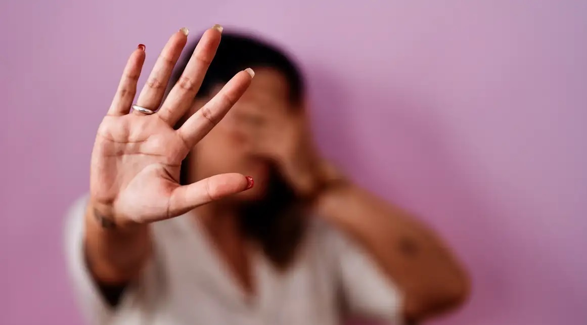 Nova lei muda atendimento a vítimas de violência e cria protocolo integrado