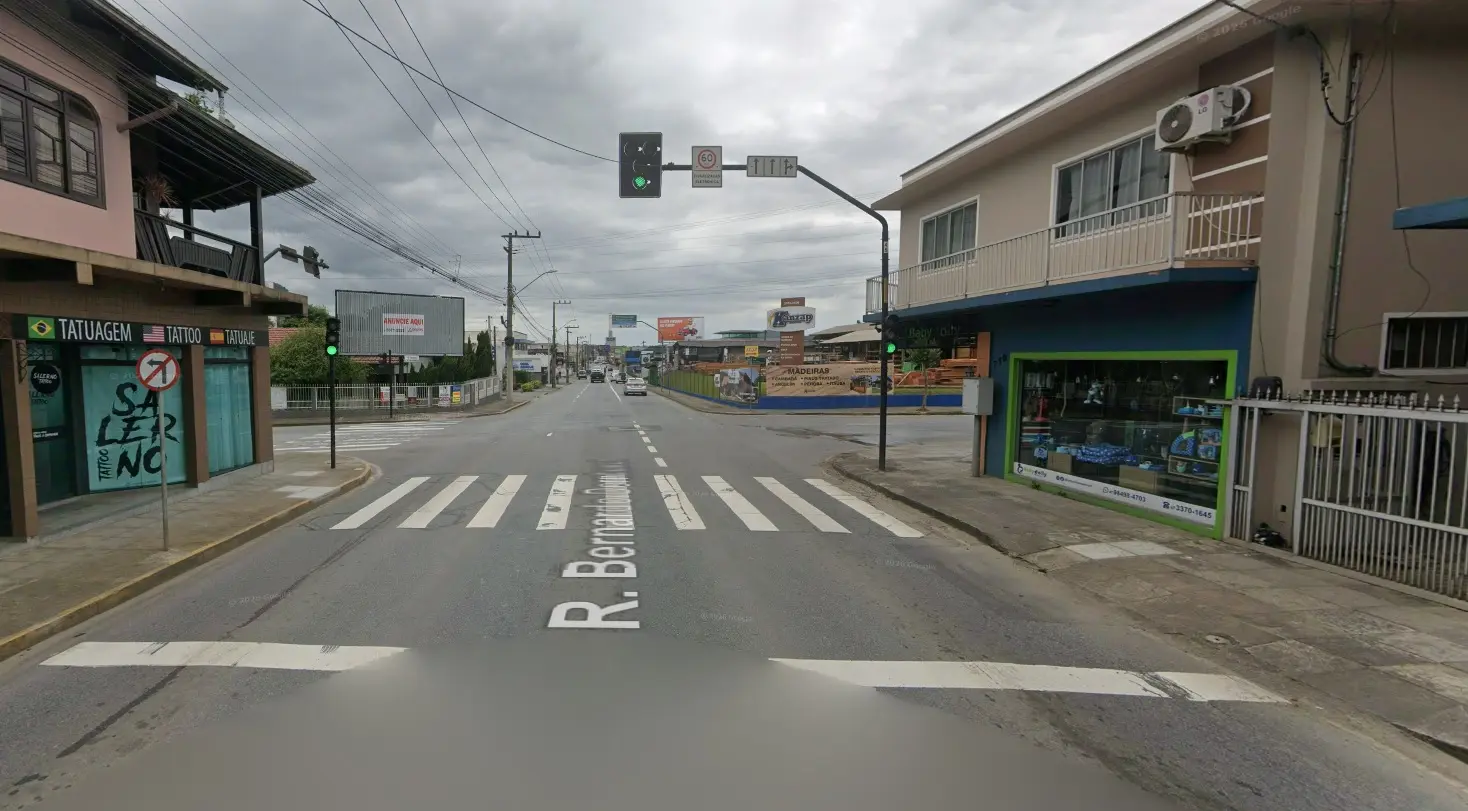 🚨 ATENÇÃO, VIZINHOS DE JARAGUÁ! Falta d'água em 2 bairros nesta terça (27)