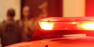 Homem é preso por abusar da afilhada e da neta da ex-companheira