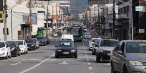 Jaraguá do Sul adere ao Sistema de Notificação Eletrônica