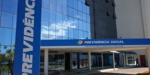 INSS: reembolso de desconto ilegal começa dia 24; saiba como aderir