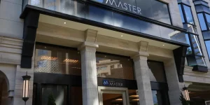 Especialistas alertam para golpes em ressarcimentos do Banco Master