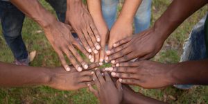 Abertas as inscrições para a plenária da Conferência de Igualdade Racial