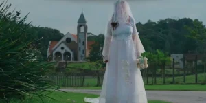 “O Sonho de Maria” estreia em Jaraguá do Sul com sessões gratuitas e itinerantes