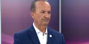 Pesquisa Neokemp detalha disputa pelo Governo e Senado em Santa Catarina