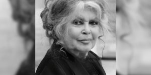 Morre Brigitte Bardot, atriz francesa que se tornou ícone do cinema