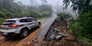 Temporais de verão: Defesa Civil apresenta balanço regional dos estragos