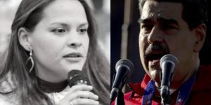 Advogada venezuelana fala na RBN sobre a queda de Maduro