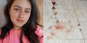 Jovem de 25 anos é morta pelo ex-companheiro e SC registra o 2º feminicídio de 2026