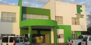 IFSC Jaraguá do Sul segue com inscrições abertas para o PROEJA até 12 de janeiro