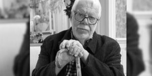 Manoel Carlos, autor de grandes novelas da TV brasileira, morre aos 92 anos no Rio de Janeiro