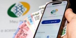 Descontos indevidos: beneficiários têm até fevereiro para solicitar ressarcimento