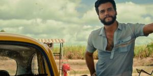 “O Agente Secreto” vence Globo de Ouro de melhor filme em língua não inglesa