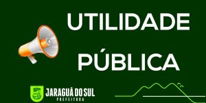 Samae inicia implantação de rede de esgoto na Rua Presidente Epitácio Pessoa