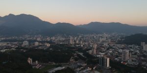 Prefeitura define nova data para pagamento à vista do IPTU 2026