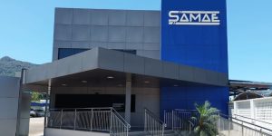 Samae de Jaraguá do Sul abre inscrições para Programa de Estágio Remunerado