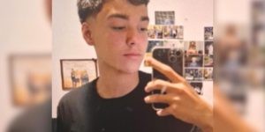 Adolescente de 17 anos que morreu afogado em Jaraguá do Sul é identificado