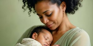 Mamãe & Bebê: 1º Workshop de 2026 ocorre no dia 28