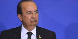 Lei de SC que proíbe cotas raciais vai parar na Justiça