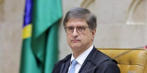 PGR pede ao STF suspensão imediata de lei que proíbe cotas raciais em Santa Catarina