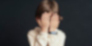 Padrasto é preso suspeito de abusar de criança de 7 anos em Jaraguá do Sul