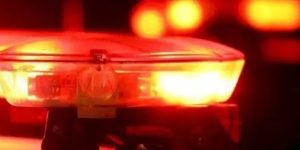 Foragido é preso durante operação em casa noturna de Jaraguá do Sul