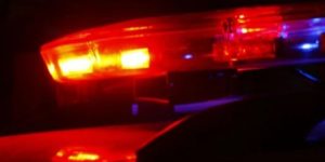 Homem é preso por tráfico de drogas no bairro Nova Brasília, em Jaraguá do Sul