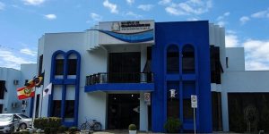 Educação: Prefeitura de Guaramirim abre processo seletivo para contratação emergencial