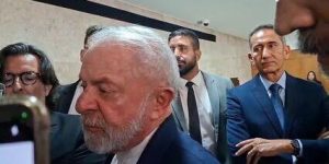 Câmara impõe derrota ao governo e deixa MP que aumenta tributos perder a validade