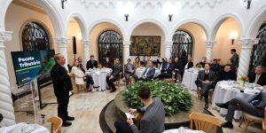 Governo de SC zera imposto sobre alimentos da cesta básica e amplia incentivos para a indústria