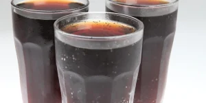 Tia e sobrinho são denunciados pelo MPSC por envenenarem funcionários do pronto socorro de Santa Cecília para se vingar