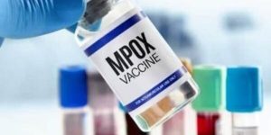 Organização Mundial da Saúde pré-qualifica primeira vacina contra mpox