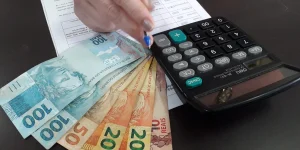 Decreto prorroga prazo de pagamento do ISSQN do mês de setembro