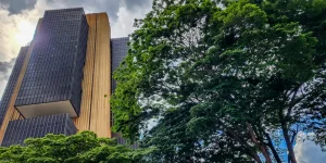 Ferramenta do BC permite bloquear abertura de contas falsas em bancos