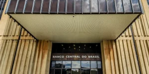 Secretário emite nota e fala sobre liquidação de Fintech jaraguaense