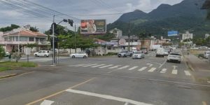 Trecho da Rua Procópio Gomes terá interdição total no domingo (1º)