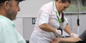 Centro Dengue de Jaraguá do Sul tem novo horário de atendimento