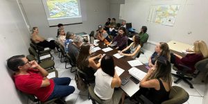 Conselho de Habitação define prioridades para 2025