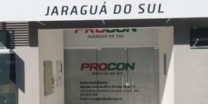 Campanha do Procon e CDL segue até a próxima sexta-feira (2)
