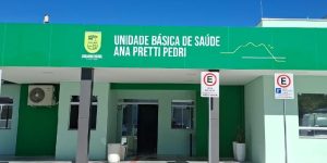 UBS Santa Luzia retornará para sede oficial no dia 28 de julho em Jaraguá