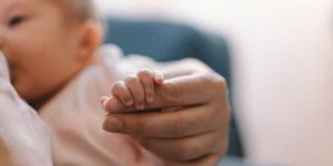 Saúde promove ações na Semana Mundial do Aleitamento Materno em Jaraguá do Sul