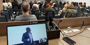 Jaraguá do Sul terá Feirão do Emprego para PCD