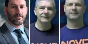 NOVO lança pré-candidatos hoje em Jaraguá do Sul e Guaramirim