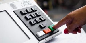 Eleitores têm quatro meses para regularizar situação a tempo das Eleições 2024