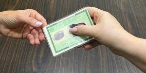 Saúde reforça necessidade de documento com foto para atendimentos em Jaraguá do Sul