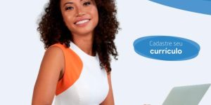 Sine divulga vagas de emprego disponíveis nesta semana em Jaraguá do Sul