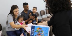 Unidade de Saúde ou Hospital: saiba onde procurar atendimento em Jaraguá do Sul