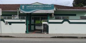 UBS do bairro Rau terá horário de atendimento ampliado