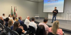 2º Feirão de Empregos ofertará mais de 1.700 vagas de trabalho