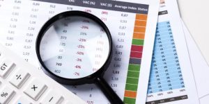 Procon: pesquisa de preços do mês de outubro de 2024 já está disponível